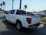 2024 Ford F-150 SuperCrew Cab 4x2, Pickup for sale #12706 - photo 26