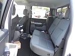 2024 Ford F-150 SuperCrew Cab 4x2, Pickup for sale #12706 - photo 28