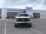 2024 Ford F-150 SuperCrew Cab 4x2, Pickup for sale #12706 - photo 6