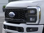 2024 Ford F-250 Super Cab 4x4, Pickup for sale #12708 - photo 21