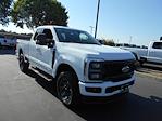 2024 Ford F-250 Super Cab 4x4, Pickup for sale #12708 - photo 4