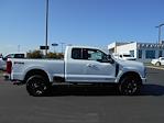 2024 Ford F-250 Super Cab 4x4, Pickup for sale #12708 - photo 3