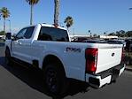 2024 Ford F-250 Super Cab 4x4, Pickup for sale #12708 - photo 2