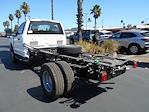 2024 Ford F-350 Regular Cab DRW 4x4, Cab Chassis for sale #12709 - photo 2