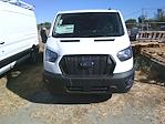 New 2024 Ford Transit 350 Low Roof RWD, Passenger Van for sale #12713 - photo 2