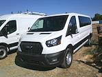 New 2024 Ford Transit 350 Low Roof RWD, Passenger Van for sale #12713 - photo 3