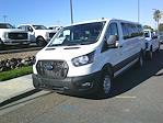 2024 Ford Transit 350 Low Roof RWD, Passenger Van for sale #12714 - photo 1