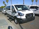 2024 Ford Transit 350 Low Roof RWD, Passenger Van for sale #12714 - photo 3