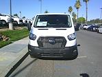 2024 Ford Transit 350 Low Roof RWD, Passenger Van for sale #12714 - photo 2