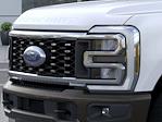 2024 Ford F-350 Crew Cab DRW 4x4, Pickup for sale #12721 - photo 3