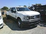 2024 Ford F-350 Crew Cab DRW 4x4, Pickup for sale #12721 - photo 23