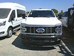 2024 Ford F-350 Crew Cab DRW 4x4, Pickup for sale #12721 - photo 24