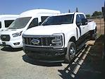 2024 Ford F-350 Crew Cab DRW 4x4, Pickup for sale #12721 - photo 25