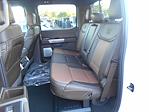 2024 Ford F-350 Crew Cab DRW 4x4, Pickup for sale #12721 - photo 27