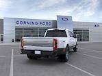 2024 Ford F-350 Crew Cab DRW 4x4, Pickup for sale #12721 - photo 21