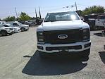 2024 Ford F-350 Crew Cab SRW 4x4, Pickup for sale #12722 - photo 23