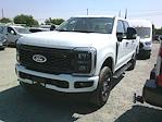 2024 Ford F-350 Crew Cab SRW 4x4, Pickup for sale #12722 - photo 24