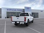 2024 Ford F-350 Crew Cab SRW 4x4, Pickup for sale #12722 - photo 7