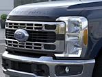 2024 Ford F-250 Crew Cab 4x4, Pickup for sale #12723 - photo 17