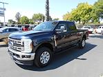 2024 Ford F-250 Crew Cab 4x4, Pickup for sale #12723 - photo 23