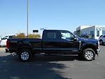 2024 Ford F-250 Crew Cab 4x4, Pickup for sale #12723 - photo 24