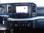 2024 Ford F-250 Crew Cab 4x4, Pickup for sale #12723 - photo 29