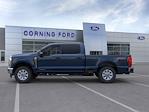 2024 Ford F-250 Crew Cab 4x4, Pickup for sale #12723 - photo 4