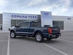 2024 Ford F-250 Crew Cab 4x4, Pickup for sale #12723 - photo 2