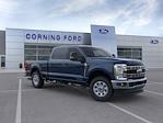 2024 Ford F-250 Crew Cab 4x4, Pickup for sale #12723 - photo 7