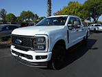 2024 Ford F-350 Crew Cab SRW 4x4, Pickup for sale #12725 - photo 23