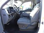 2024 Ford F-350 Crew Cab SRW 4x4, Pickup for sale #12725 - photo 24