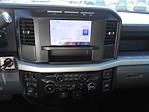 2024 Ford F-350 Crew Cab SRW 4x4, Pickup for sale #12725 - photo 25