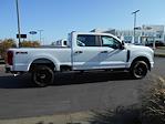 2024 Ford F-350 Crew Cab SRW 4x4, Pickup for sale #12725 - photo 28