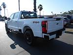 2024 Ford F-350 Crew Cab SRW 4x4, Pickup for sale #12725 - photo 29