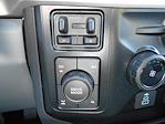 2024 Ford F-350 Crew Cab SRW 4x4, Pickup for sale #12725 - photo 35