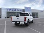 2024 Ford F-350 Crew Cab SRW 4x4, Pickup for sale #12725 - photo 9