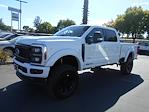 2024 Ford F-250 Crew Cab 4x4, Pickup for sale #12726 - photo 3