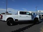 2024 Ford F-250 Crew Cab 4x4, Pickup for sale #12726 - photo 1