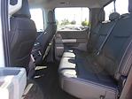 2024 Ford F-250 Crew Cab 4x4, Pickup for sale #12726 - photo 29