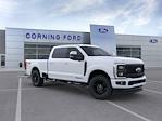 2024 Ford F-250 Crew Cab 4x4, Pickup for sale #12726 - photo 10