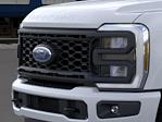 New 2024 Ford F-350 STX Super Cab 4x4, Pickup for sale #12728 - photo 16