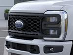 New 2024 Ford F-350 STX Super Cab 4x4, Pickup for sale #12728 - photo 17