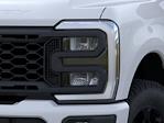 New 2024 Ford F-350 STX Super Cab 4x4, Pickup for sale #12728 - photo 18