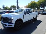 New 2024 Ford F-350 STX Super Cab 4x4, Pickup for sale #12728 - photo 23