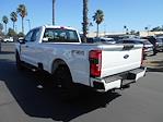 New 2024 Ford F-350 STX Super Cab 4x4, Pickup for sale #12728 - photo 27