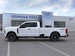 New 2024 Ford F-350 STX Super Cab 4x4, Pickup for sale #12728 - photo 6