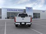 New 2024 Ford F-350 STX Super Cab 4x4, Pickup for sale #12728 - photo 7