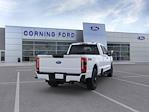 New 2024 Ford F-350 STX Super Cab 4x4, Pickup for sale #12728 - photo 9