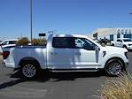 2024 Ford F-150 SuperCrew Cab 4x2, Pickup for sale #12741 - photo 24