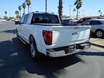 2024 Ford F-150 SuperCrew Cab 4x2, Pickup for sale #12741 - photo 25